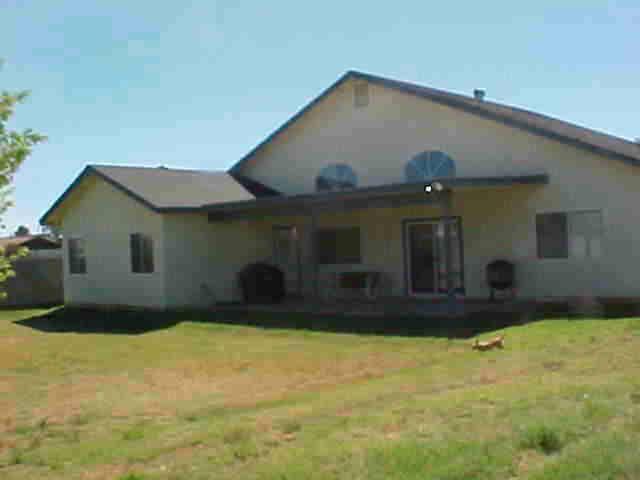 5234 E Escondido Cir., Mesa, AZ 85206