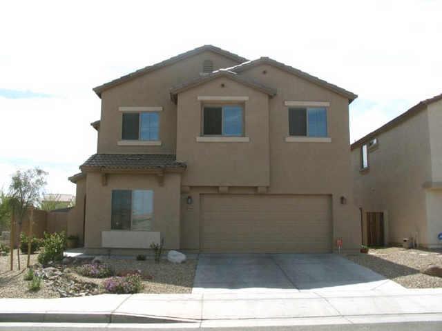 15006 N 172nd Ln., Surprise, AZ 85388