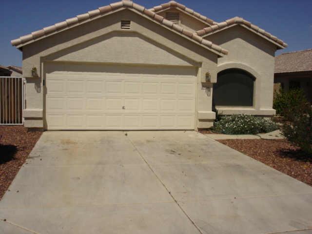 9240 W Ironwood Dr., Peoria, AZ 85345