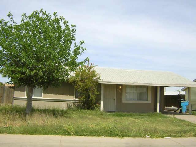 2032 W Romley Ave., Phoenix, AZ 85041