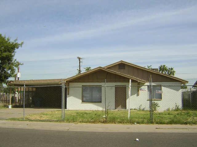 5460 W Edgemont Ave., Phoenix, AZ 85035