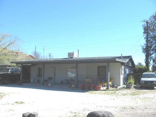 589 N Whipple Ct., Wickenburg, AZ 85390