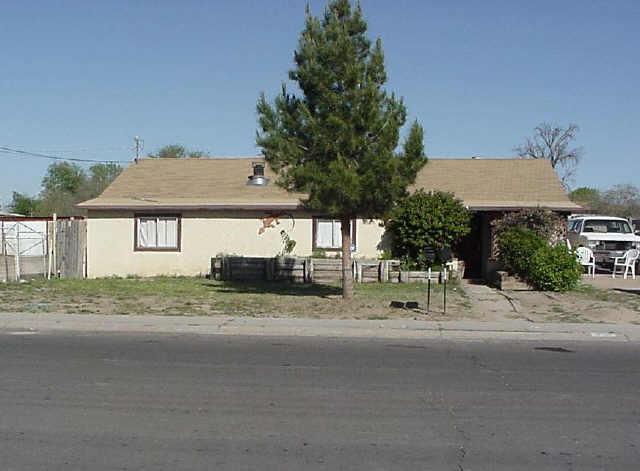 5441 S 4th St., Phoenix, AZ 85040