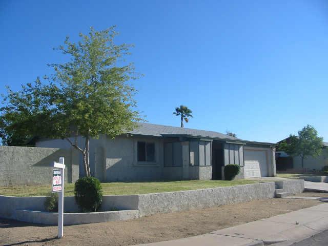 840 W Charleston Ave., Phoenix, AZ 85023