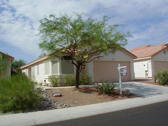 419 E Glenhaven Dr., Phoenix, AZ 85048