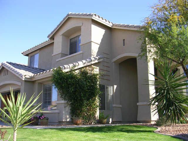 3131 W Steinbeck Dr., Anthem, AZ 85086