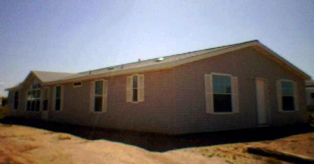 343 84th Way, Mesa, AZ 85208