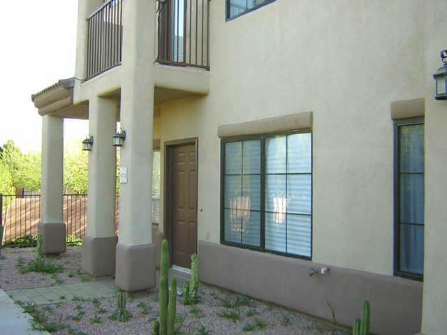 3150 E Beardsley Rd. #1079, Phoenix, AZ 85050