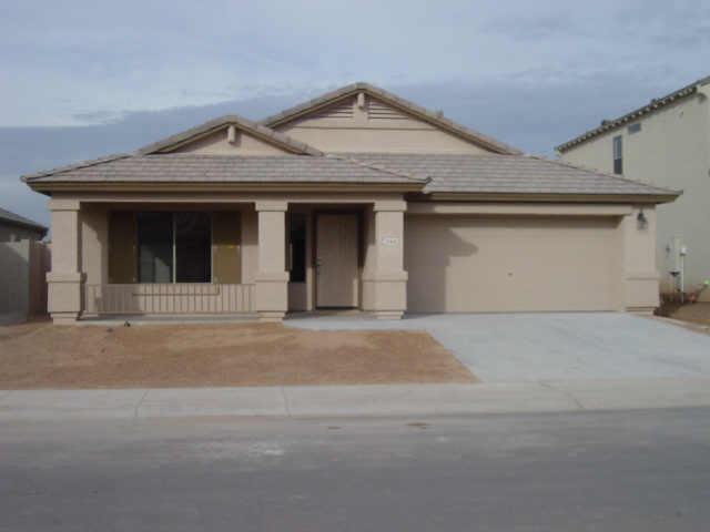 22451 N Dietz Dr., Maricopa, AZ 85138