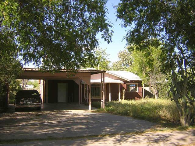 512 W Brown St., Tempe, AZ 85281