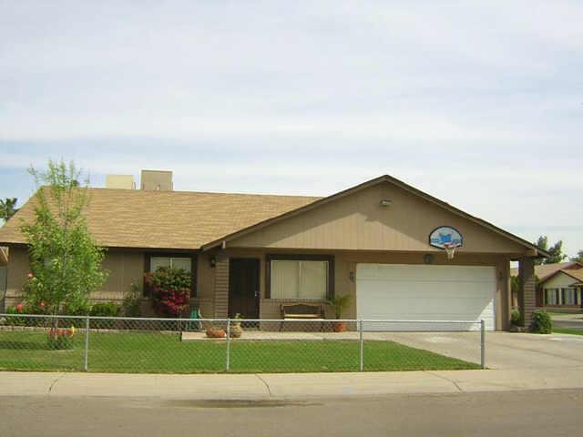 6902 W Taylor St., Phoenix, AZ 85043