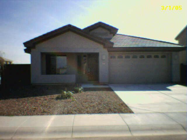 14321 W Gelding Dr., Surprise, AZ 85379