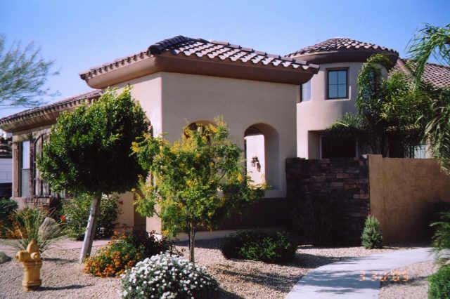 14388 W Monte Vista Rd., Goodyear, AZ 85338