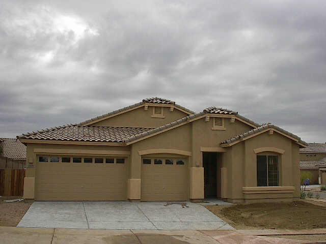 2617 W Florimond Rd., Phoenix, AZ 85086