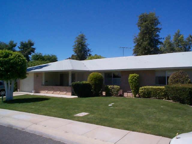 9636 N 110th Ave., Sun City, AZ 85351
