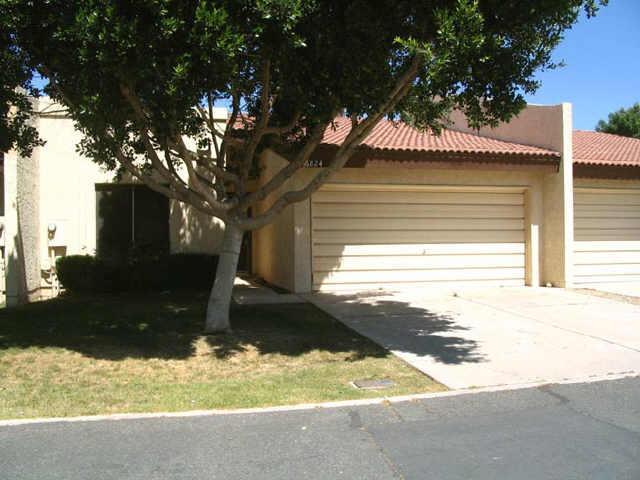 6824 W Caron Dr., Peoria, AZ 85345