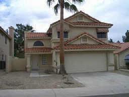 10375 E Sharon Dr., Scottsdale, AZ 85260