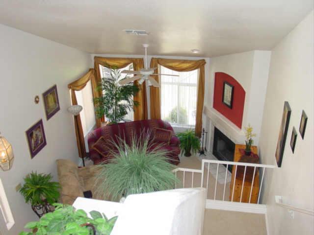 500 N Roosevelt Ave. ##14, Chandler, AZ 85226