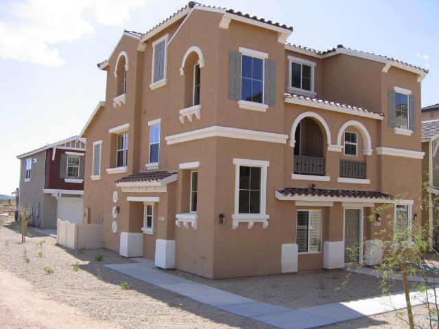 34723 N 30th Ave., Phoenix, AZ 85086