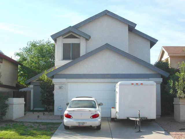 6337 W Townley Ave., Glendale, AZ 85302