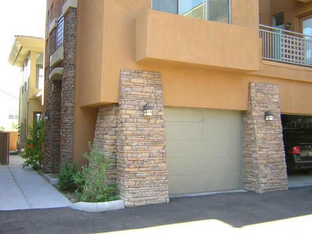 14450 N Thompson Peak Pkwy. #204, Scottsdale, AZ 85260