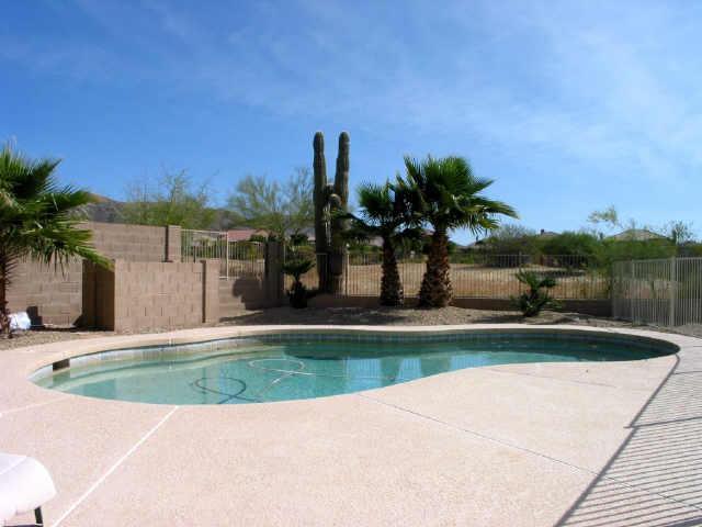 16447 S 16th Ave., Phoenix, AZ 85045