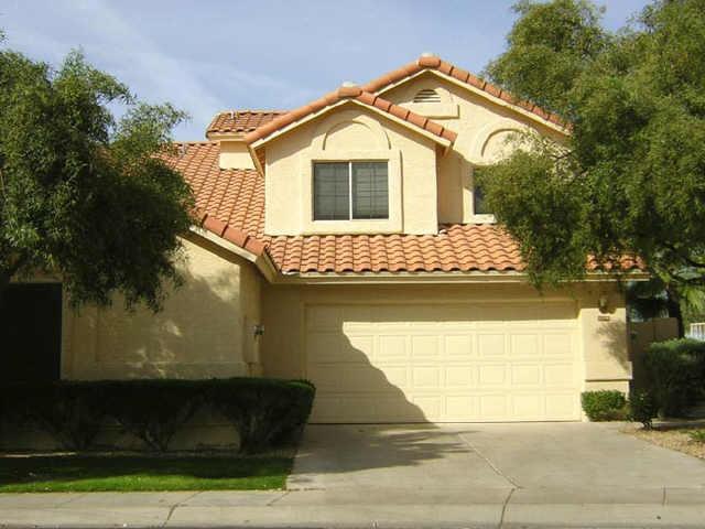 13398 N 92nd Pl., Scottsdale, AZ 85260