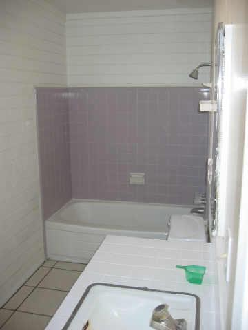 1839 E Cheery Lynn Rd., Phoenix, AZ 85016