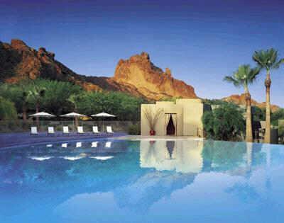 5700 E Mcdonald Dr., Paradise Valley, AZ 85253