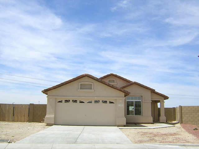 23053 W Mohave St., Buckeye, AZ 85326