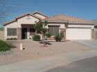 2540 N 118th Ln., Avondale, AZ 85392