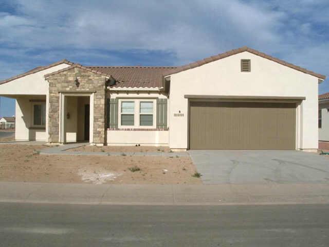 22325 N Pedregosa Dr., Sun City West, AZ 85375