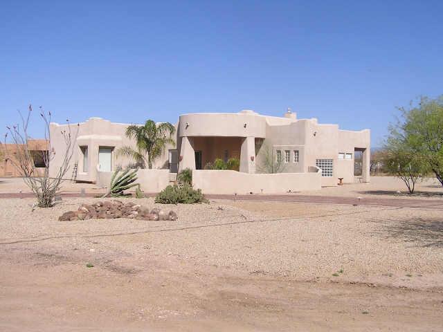 2506 W Tanya Rd., Phoenix, AZ 85086