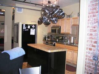387 N 2nd Ave. #2F, Phoenix, AZ 85003