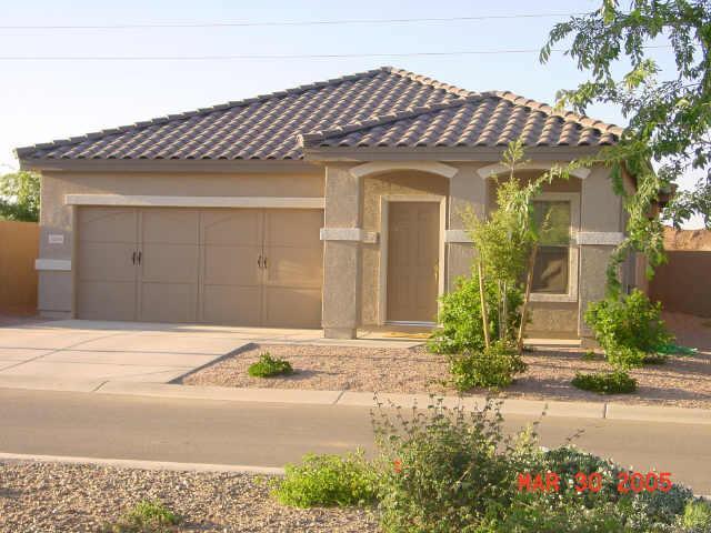 1281 S Bridgegate Dr., Gilbert, AZ 85296