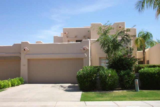 7805 E Montebello Ave., Scottsdale, AZ 85250