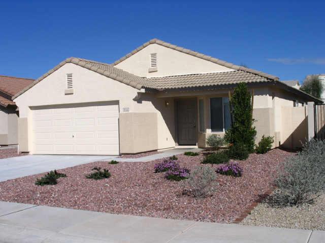 8132 W Marco Polo Rd., Peoria, AZ 85382