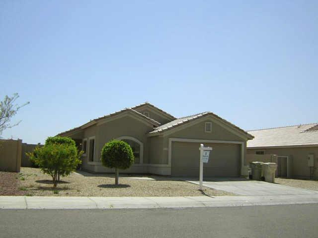 6983 W Rose Ln., Glendale, AZ 85303