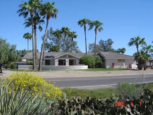 13001 68th St., Scottsdale, AZ 85254