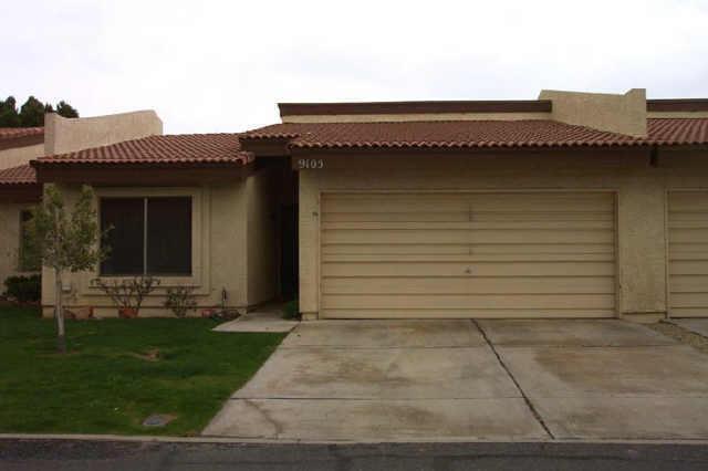 9105 N 68th Ln., Peoria, AZ 85345