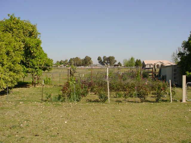 12414 Cloud Rd., Chandler, AZ 85249