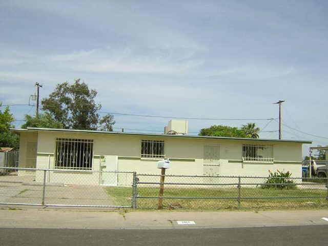 1914 E Pleasant Ln., Phoenix, AZ 85042