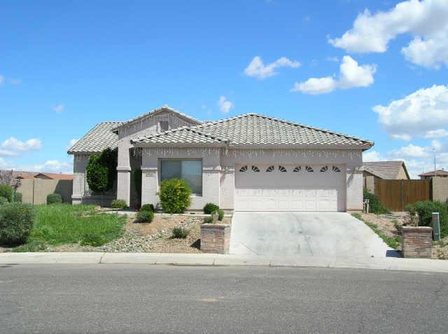 2555 118th Ave., Avondale, AZ 85323