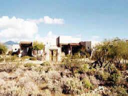 12626 E Turquoise Ave., Scottsdale, AZ 85259