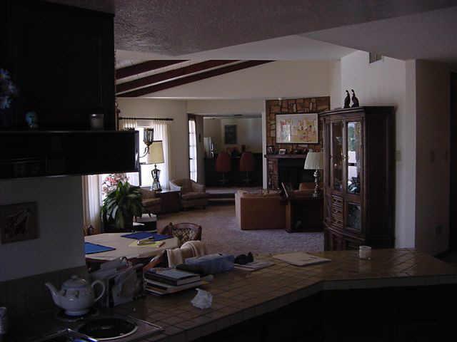 10450 N Nicklaus Dr., Fountain Hills, AZ 85268