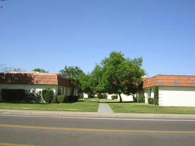 7866 N 47th Ave., Glendale, AZ 85301