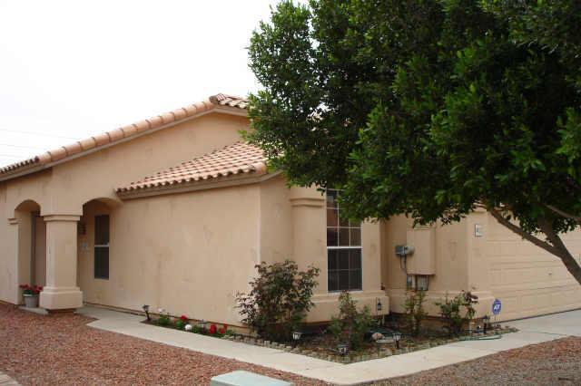 4433 E Verbena Dr., Ahwatukee, AZ 85044