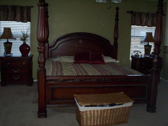 26829 N 85th Dr., Peoria, AZ 85383