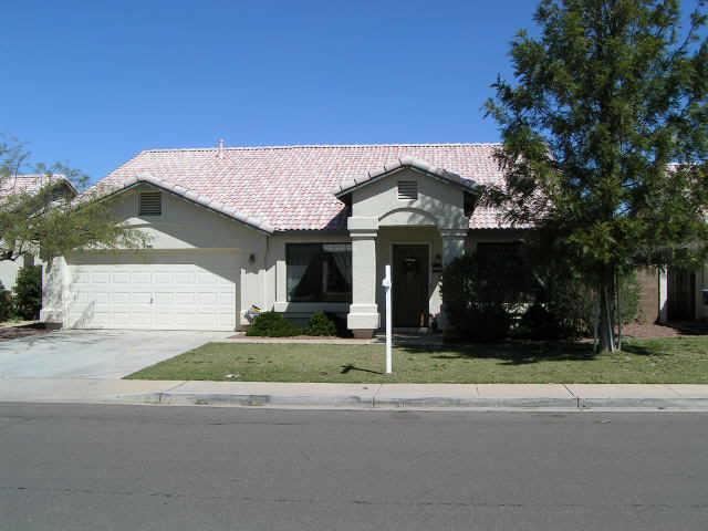 550 W Mesquite St., Gilbert, AZ 85233