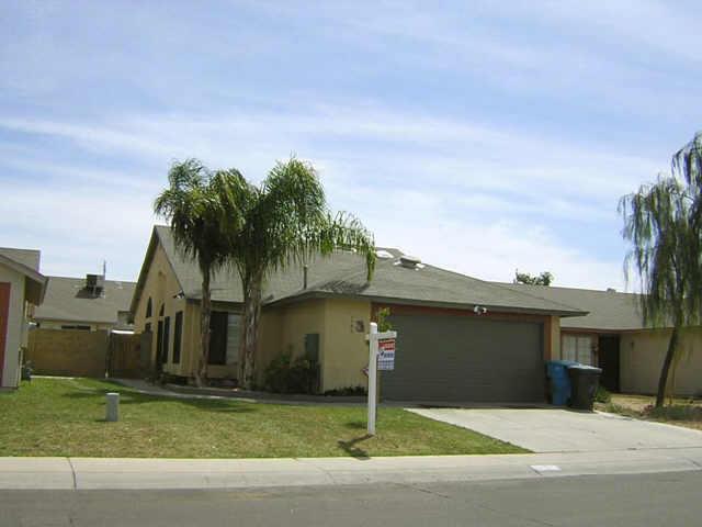 1757 E Carson Rd., Phoenix, AZ 85042